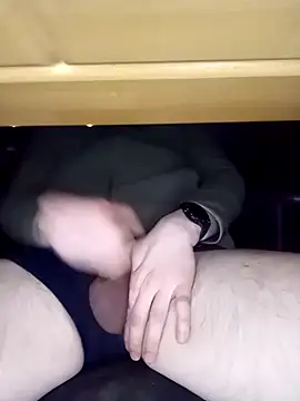 stary-w-kalesonach online show from 25, 1, 2025