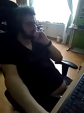 stary-w-kalesonach online show from 26, 1, 2025