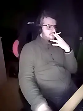 stary-w-kalesonach online show from 27, 1, 2025