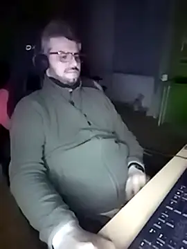 stary-w-kalesonach online show from 28, 1, 2025