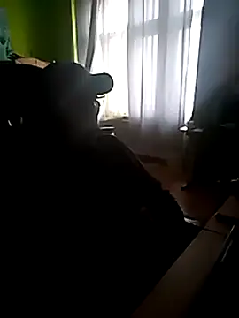 stary-w-kalesonach online show from 30, 1, 2025