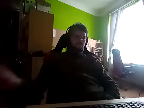 stary-w-kalesonach online show from 4, 2, 2025