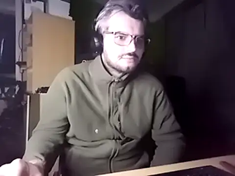 stary-w-kalesonach online show from 11, 2, 2025