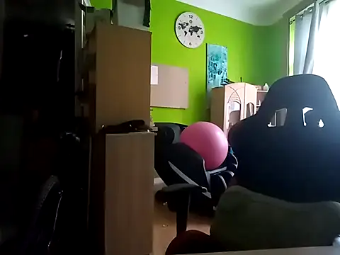 stary-w-kalesonach online show from 12, 2, 2025