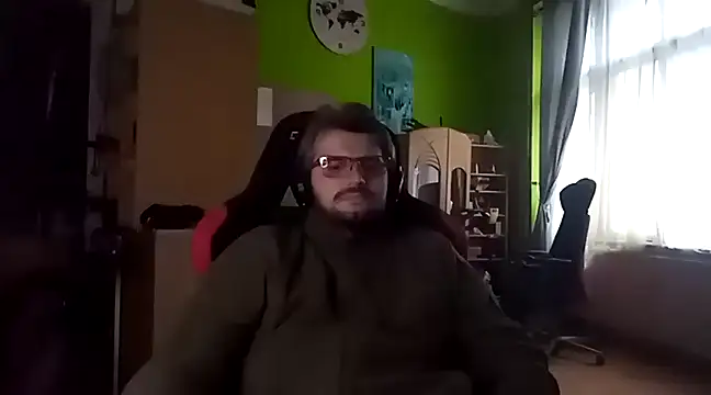 stary-w-kalesonach online show from 13, 2, 2025