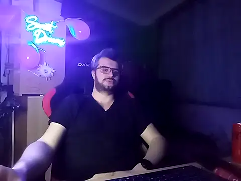 stary-w-kalesonach online show from 14, 2, 2025