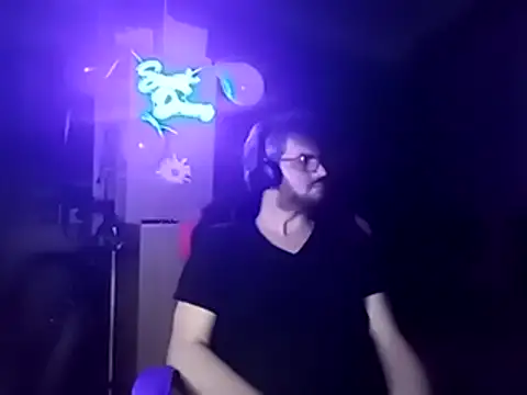 stary-w-kalesonach online show from 15, 2, 2025