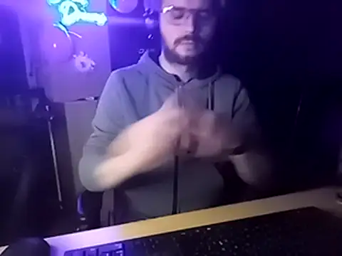 stary-w-kalesonach online show from 16, 2, 2025