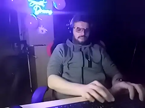 stary-w-kalesonach online show from 16, 2, 2025