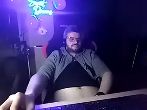 stary-w-kalesonach online show from 17, 2, 2025