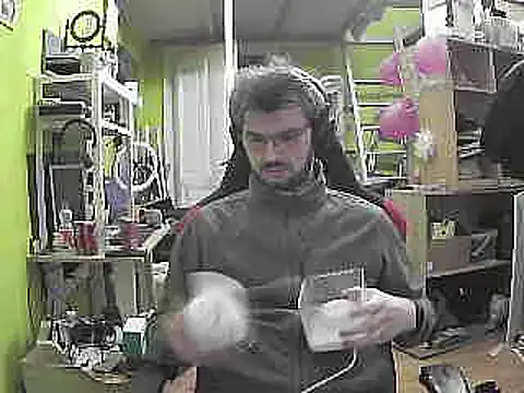 stary-w-kalesonach online show from 4, 3, 2025