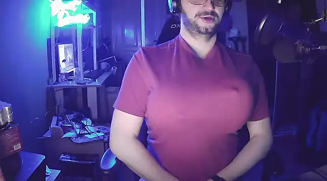 stary-w-kalesonach online show from 5, 3, 2025