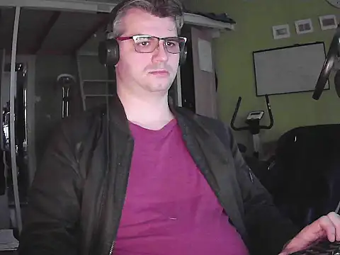 stary-w-kalesonach online show from 10, 9, 2025