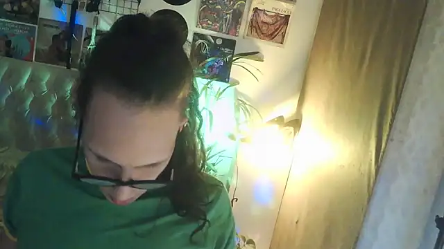 Snapshot of lollaxjf chatting on 30, 6, 2026 lollaxjf online show from 30, 6, 2026