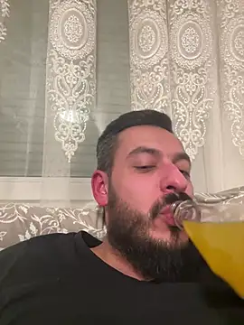 Snapshot of derbyo chatting on 13, 1, 2025 derbyo online show from 13, 1, 2025