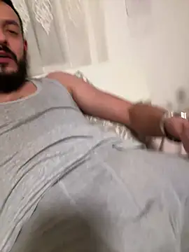 Snapshot of derbyo chatting on 16, 1, 2025 derbyo online show from 16, 1, 2025