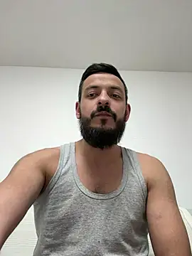 Snapshot of derbyo chatting on 17, 1, 2025 derbyo online show from 17, 1, 2025