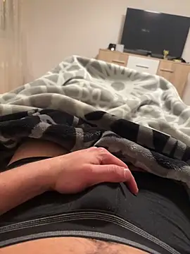 Snapshot of derbyo chatting on 4, 2, 2025 derbyo online show from 4, 2, 2025