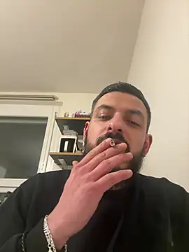 Snapshot of derbyo chatting on 6, 2, 2025 derbyo online show from 6, 2, 2025