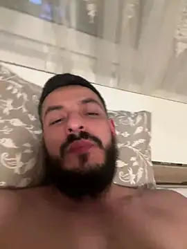 Snapshot of derbyo chatting on 8, 2, 2025 derbyo online show from 8, 2, 2025