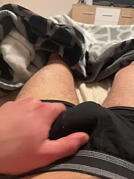 Snapshot of derbyo chatting on 9, 2, 2025 derbyo online show from 9, 2, 2025