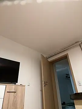 Snapshot of derbyo chatting on 13, 2, 2025 derbyo online show from 13, 2, 2025