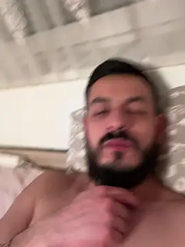 Snapshot of derbyo chatting on 18, 2, 2025 derbyo online show from 18, 2, 2025