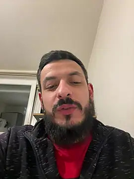 Snapshot of derbyo chatting on 22, 2, 2025 derbyo online show from 22, 2, 2025