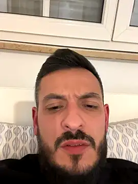 Snapshot of derbyo chatting on 24, 9, 2025 derbyo online show from 24, 9, 2025