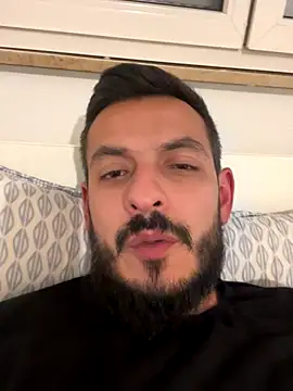 Snapshot of derbyo chatting on 8, 10, 2025 derbyo online show from 8, 10, 2025