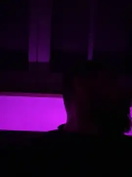 Snapshot of derbyo chatting on 14, 4, 2026 derbyo online show from 14, 4, 2026