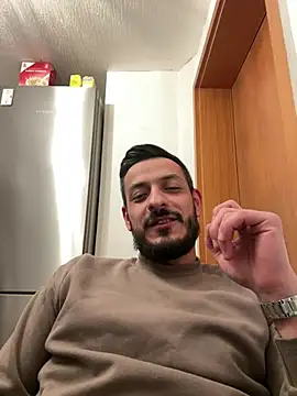 Snapshot of derbyo chatting on 14, 4, 2026 derbyo online show from 14, 4, 2026