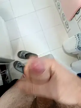 xxxxGuruxxxx online show from 26, 1, 2025