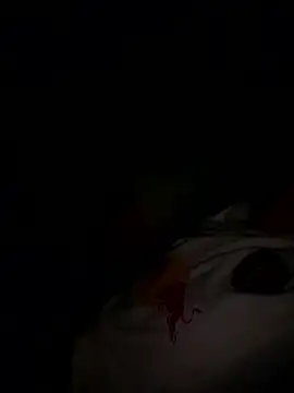 KisSsu online show from 7, 1, 2026