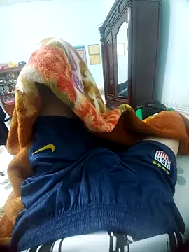 KisSsu online show from 4, 2, 2026