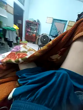 KisSsu online show from 14, 2, 2026