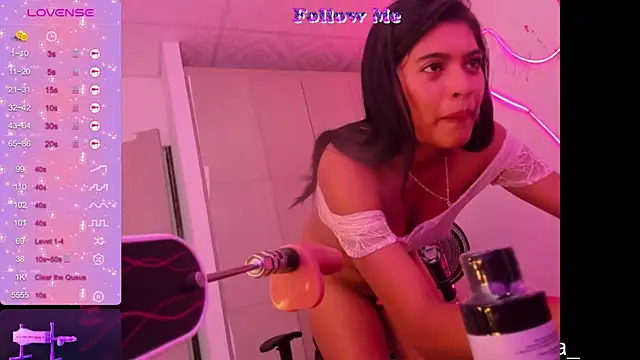 miaa--pervert online show from 10, 4, 2026