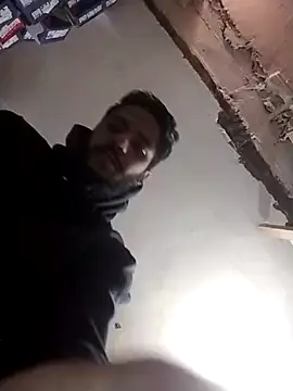 Feeroo11 online show from 15, 1, 2026