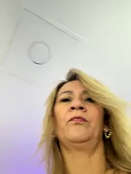 AtheneaRusell online show from 25, 9, 2025