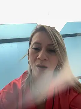 AtheneaRusell online show from 25, 10, 2025