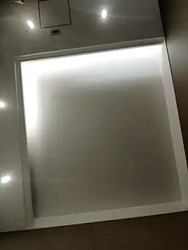 Snapshot of lilandi0521 chatting on 27, 2, 2025 lilandi0521 online show from 27, 2, 2025