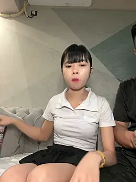 TOP ping online show from 27, 1, 2025