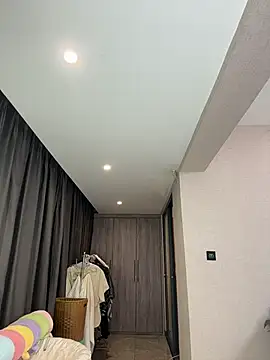 TOP ping online show from 30, 11, 2025