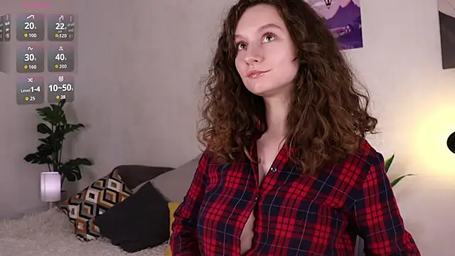 Snapshot of Leya_Curly chatting on 16, 5, 2026 Leya Curly online show from 16, 5, 2026