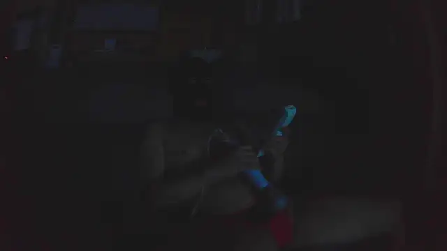 Snapshot of junnryy0121 chatting on 22, 1, 2025 junnryy0121 online show from 22, 1, 2025