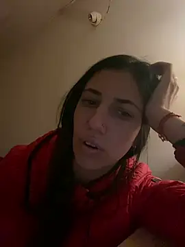 Snapshot of KeylaBlair chatting on 9, 3, 2025 KeylaBlair online show from 9, 3, 2025