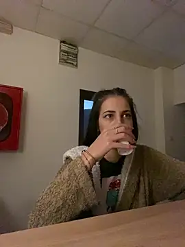 Snapshot of KeylaBlair chatting on 14, 3, 2025 KeylaBlair online show from 14, 3, 2025