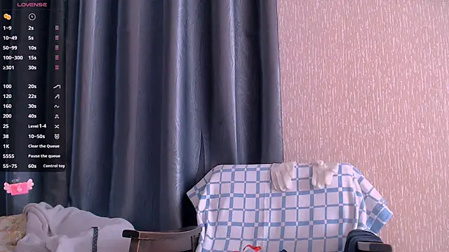  Roselina  online show from 15, 2, 2025