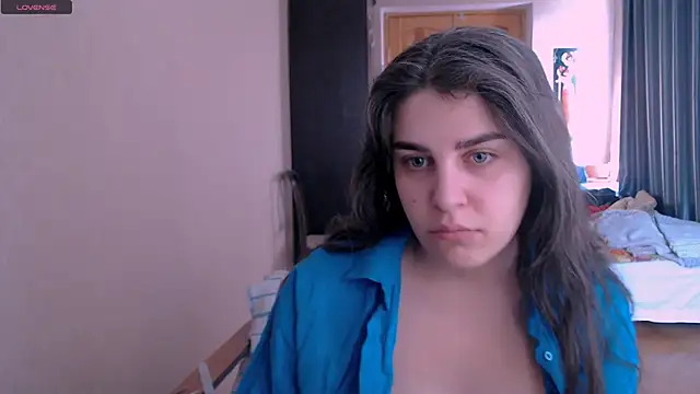  Roselina  online show from 9, 3, 2025