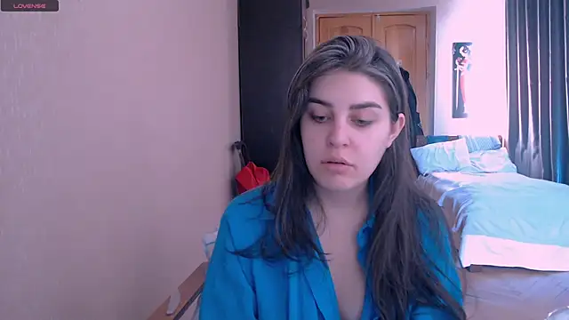  Roselina  online show from 13, 3, 2025